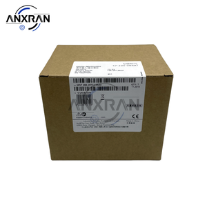 Pour Siemens 6ES7288-2DT32-0AA0 Entrée/Sortie Numérique SM DT32 SIMATIC S7-200 SMART RS485 Interface de Communication 6ES72882DT320AA0 - Product Image 6