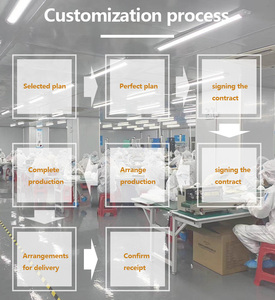 Appareil de beauté au laser fractionné CO2 10600nm pour le soin de la peau, l'élimination de l'acné, des vergetures et des cicatrices, le traitement vaginal, avec refroidissement par air commercial - Product Image 6
