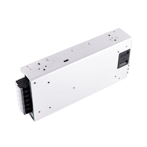 Alimentation à découpage à sortie unique série <span class=keywords><strong>MSP</strong></span> MEAN WELL AC-DC adaptateur de pilote 100-1000W - Product Image 3