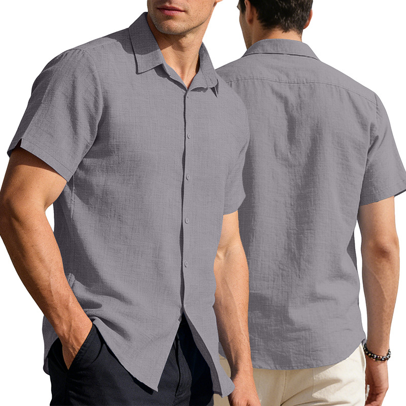 Gray-5