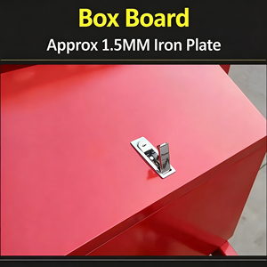 Remolque de Coche de <span class=keywords><strong>Carreras</strong></span> Inclinable, Remolque de Plataforma, Auto Aanhangwagen - Product Image 5