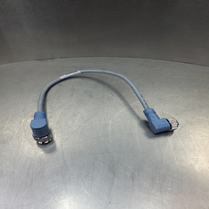 Cable PLC Wsv <span class=keywords><strong>Wkv</strong></span> 5711-0.5m / Wsvwkv571105m 5a-6 - Product Image 1