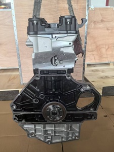 Motore Nuovo di Zecca 1.4T LUV B14NEL B14NET per <span class=keywords><strong>Opel</strong></span> Astra J Meriva B <span class=keywords><strong>Zafira</strong></span> C <span class=keywords><strong>1.4</strong></span> TURBO - Product Image 5