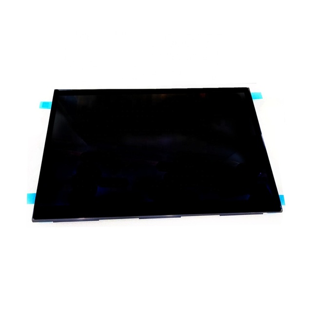 ATNA33TP11 Wholesale Factory Price  for ASUS  ZenBook 4K OLED Screen   Flip S 13 UX371E  Lcd Assembly  Front Panel Display