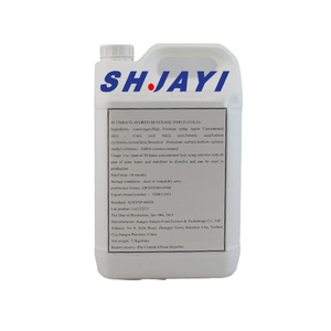 Cơ Sở Nước Giải Khát Bán Chạy Mới 50 Lần SHJAYI Cô Đặc CSD <span class=keywords><strong>Syrup</strong></span> COLA Hương Vị Nước Giải Khát Công Thức - Product Image 3