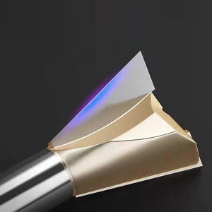 Kết thúc vuông dovetail phay Cutter cho gỗ - Product Image 5