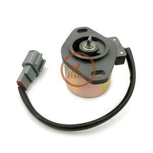 4444902 9102385 4716888 เซ็นเซอร์มุมสำหรับฮิตาชิ EX200-2 EX200-3 EX120-3 ZX470-5G รถขุด 490E 790ELC 992ELC - Product Image 5