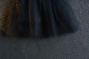 รับตัวอย่างฟรี ชุดกระโปรงบัลเลต์เด็กผู้หญิง 2 ชิ้น จากตลาดขายส่งจีน สำหรับการขายปลีกออนไลน์ - Product Image 4