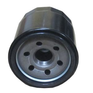 Ölfilter 15208-MP101 03L115561 03L115561A 16510-86CA0 16510-66G00 7701415056 1109.T1 1109.N3 1109.AL 1109-S7 für Mazda - Product Image 3