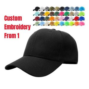 Casquette de baseball ajustée personnalisable avec logo, en maille brodée, pour hommes, vierge, vente en gros, Dry Raiders Delta, imperméable, visière courbée - Product Image 2