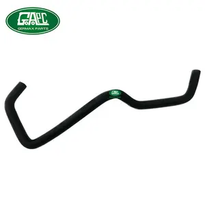 LR023432 Hose for Land Rover Range Rover 2002 - 2009 GL0471 Power Steering Hose Reservoir to Pump China Supplier Germax