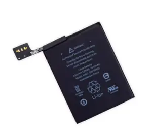 Battery For Ipod touch 6 Battery 3.99Wh A1641 A1574