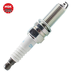 Bujías de Níquel NGK SPARK LKR6C 92483 09482-00649 para Buick Excelle, Precio Directo de Fábrica - Product Image 3