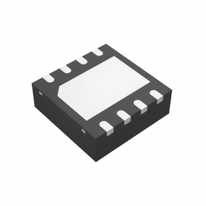 Buy Electronics Components Online Power Management (PMIC) 8 VDFN Exposed Pad MIC5209YML-T5 In Stock - Product Image 1