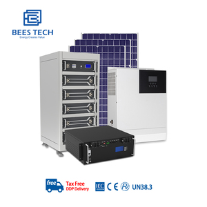 19 inch rack mount lifepo4 battery, 19 inch rack mount lifepo4 battery ...