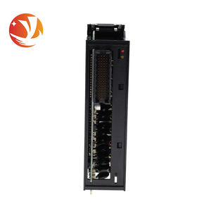 Module de sortie numérique AC A-IIenBradley 1756-OA16I 110V d'origine neuf, contrôleur programmable PLC - Product Image 3