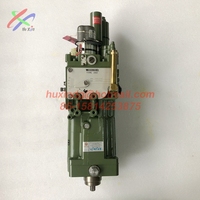WOODWARD 8540-593 ACTIONNEUR A8251-759 B8251-759 A8251-760 1766-539 8256-033 A8256-747 A8525-797 8521-0312 M8526-653 BG8526635