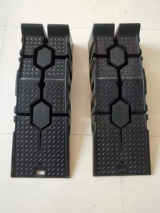 <span class=keywords><strong>Rampe</strong></span> en plastique <span class=keywords><strong>automobile</strong></span> - Product Image 4
