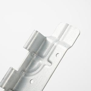 Deur Hardware Lift Off Rvs Sus304 H Type L Vorm Afneembare Deur Scharnier Met 180 Graden Openingshoek Zachte Sluiting - Product Image 4