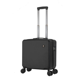 SIGH-maleta pequeña <span class=keywords><strong>de</strong></span> <span class=keywords><strong>viaje</strong></span> para equipaje, conjunto <span class=keywords><strong>de</strong></span> maleta <span class=keywords><strong>de</strong></span> <span class=keywords><strong>viaje</strong></span> <span class=keywords><strong>de</strong></span> alta calidad, mini maleta <span class=keywords><strong>de</strong></span> almacenamiento - Product Image 5