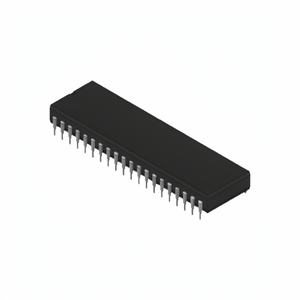 Original Data Acquisition Components Electronic HI5800KCD 40 CDIP - Product Image 1