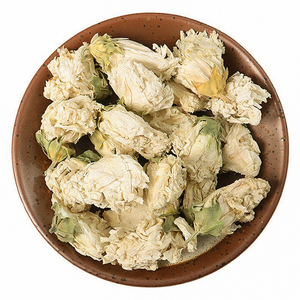 ชาดอกไม้แห้ง <span class=keywords><strong>ชบา</strong></span>ขาว <span class=keywords><strong>ชบา</strong></span>จีน <span class=keywords><strong>ชบา</strong></span>โรสออฟชารอน - Product Image 2