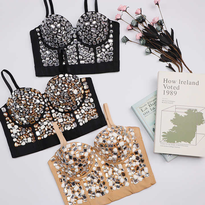 Высокое качество борода молодой секс Gril Xxx женский прозрачный  