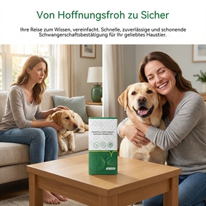 Máquina de rayos X, ecógrafo veterinario, instrumento móvil de rayos X, analizador digital de esperma <span class=keywords><strong>para</strong></span> inseminación artificial en vacas, inyector de semen <span class=keywords><strong>para</strong></span> vacas. - Product Image 5