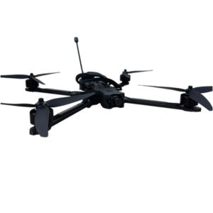 Cámara térmica hecha en fábrica a la <span class=keywords><strong>venta</strong></span> Power Buy Aeronautics Fpv Drone - Product Image 2