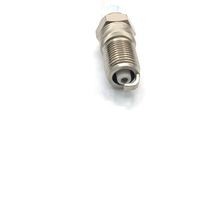 Bougie d'allumage Iridium Platinum L3Y4-18-110 ITR6F-13 4477 pour MAZDA 3 6 Hatchback 1.8L 2.0L