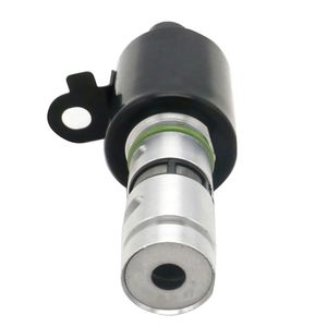 24355-3c100 918-039 142250076 629-0010 Olie Regelklep Zijn Geschikt Voor Hyundai - Product Image 3