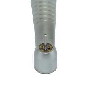 Hoogwaardig Tandheelkundig Handstuk 2 Gaten Tandturbines Handstuk Contra - Product Image 6