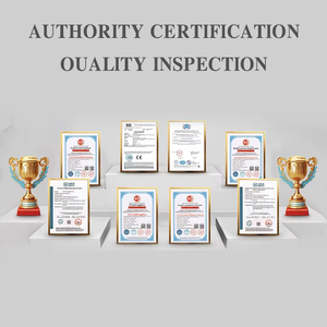 H.P 115a (version améliorée 1188a) Tout-en-un A4 Laser noir et blanc Multifonctionnel Copieur Scanner USB Étudiant Devoir Maison - Product Image 6