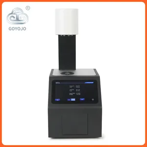 เครื่องวัดรูรับแสงขนาดเล็ก 4 มม. รุ่น YH1200 ได้รับการรับรองมาตรฐาน CE  OEM ปรับแต่งได้  ทรงกลมรวมแสงขนาด 154 มม.  แสงสว่าง D65/A/C  รับประกัน 1 ปี - Product Image 2