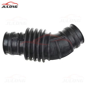836770 Tuyau d'admission Tuyau d'air avant pour Astra F 56 Astra F <span class=keywords><strong>Caravan</strong></span> 51 1.4L 1.6L Notchback Estate 1991-1998 - Product Image 6