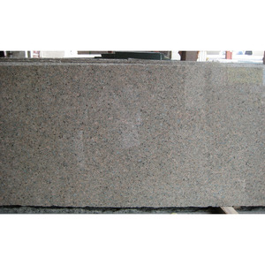 ราคาหินแกรนิตสีน้ำตาลทะเลทรายจีน UNION STONE หินแกรนิตสีน้ำตาล หินแกรนิตสีน้ำตาลทะเลทราย - Product Image 3