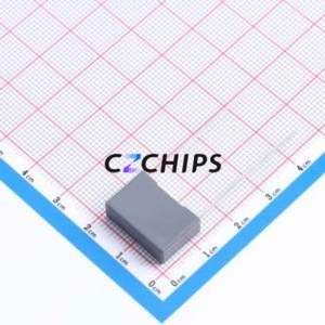 Condensador de Seguridad R413I222040M1M, Componente de Montaje en Orificio (THT), P=15mm 22nF 20% 300V X1, Y2 - Product Image 2