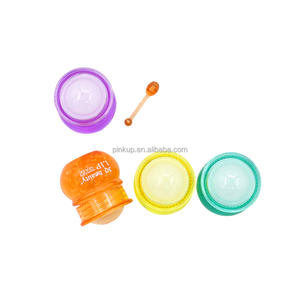 Eauty-etiqueta privada ustom, EE. UU. - Product Image 5