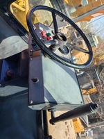 Expédition rapide qualité supérieure utilisé Dynapac CA301D rouleau compresseur utilisé compacteurs de sol vibrants forte puissance rouleau à tambour unique