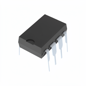 ชิปเดิม 8 ขา DIP LT1630IN8 # PBF ซื้อชิ้นส่วนอิเล็กทรอนิกส์ออนไลน์ - Product Image 1