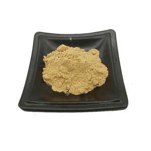 Высококачественный порошок <span class=keywords><strong>Lycopodium</strong></span> 50% 60% порошок <span class=keywords><strong>Lycopodium</strong></span> Spore - Product Image 1