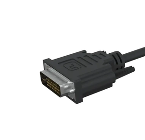 HD <span class=keywords><strong>MI</strong></span> a DVI <span class=keywords><strong>Cable</strong></span> 24 + 1 Conversión a computadora <span class=keywords><strong>TV</strong></span> Monitor <span class=keywords><strong>Cable</strong></span> de conexión DVI a HD <span class=keywords><strong>MI</strong></span> <span class=keywords><strong>Cable</strong></span> de alta definición - Product Image 5