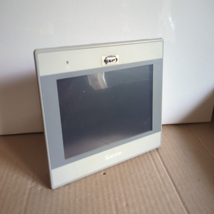 แผงหน้าจอสัมผัส Weintek รุ่น MMI-7070-P - Product Image 1