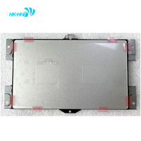 Pavé tactile pour ordinateur portable HP 455 450 G8 Probook Pro 15 G4 455R