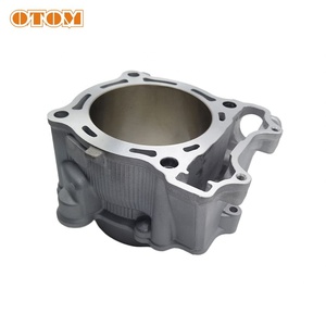 Bloque de Cilindro para Motocicleta ATV, Diámetro 95mm, YFZ450 WR450F YZ450F, 2S2-11311-30-00 para YAMAHA WRF <span class=keywords><strong>YZF</strong></span> YFZ <span class=keywords><strong>450</strong></span> - Product Image 4