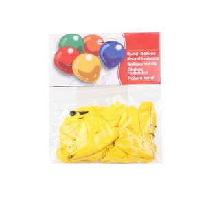 10/20/30/50 Uds Globos de Latex efecto perla <span class=keywords><strong>Feliz</strong></span> cumpleaños fiesta de Navidad de la boda decoración globo niños aire bolas - Product Image 1