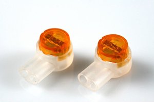 Оптовая продажа с завода, стыковой соединитель UY2 с гелевым наполнением - Product Image 2