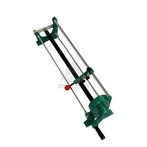 เครื่องตัดฟอยล์อลูมิเนียมด้วยตนเองสำหรับการปั๊มฟอยล์ด้วยความร้อน - Product Image 5