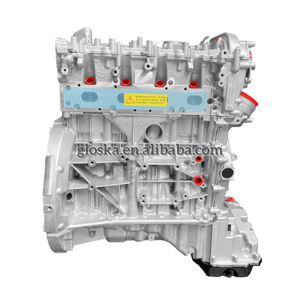 Moteur à essence M274 2.0 T <span class=keywords><strong>d</strong></span>'origine pour <span class=keywords><strong>Mercedes</strong></span>-Benz Viano <span class=keywords><strong>V250</strong></span> V-Class 2.0 Turbo Modèle A2740109513 État neuf - Product Image 6