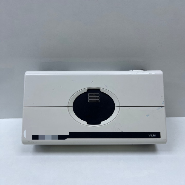 Plc Brand New Original Spot VESDA VLM-000-SIE Aspirating Smoke Detector